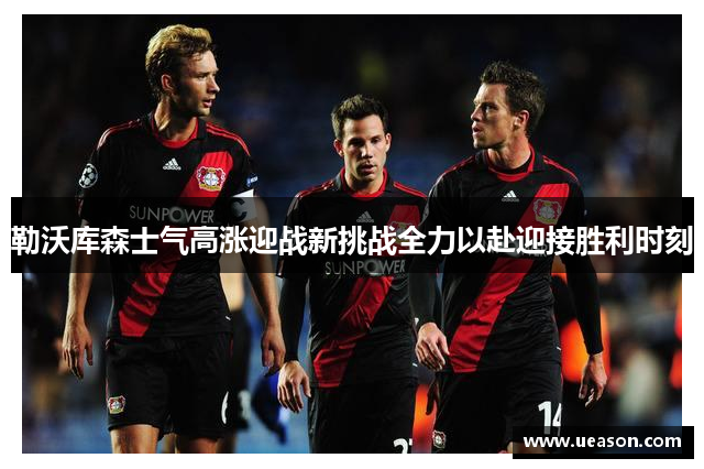 勒沃库森士气高涨迎战新挑战全力以赴迎接胜利时刻