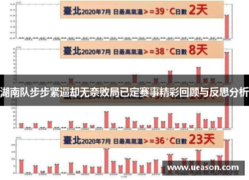 湖南队步步紧逼却无奈败局已定赛事精彩回顾与反思分析